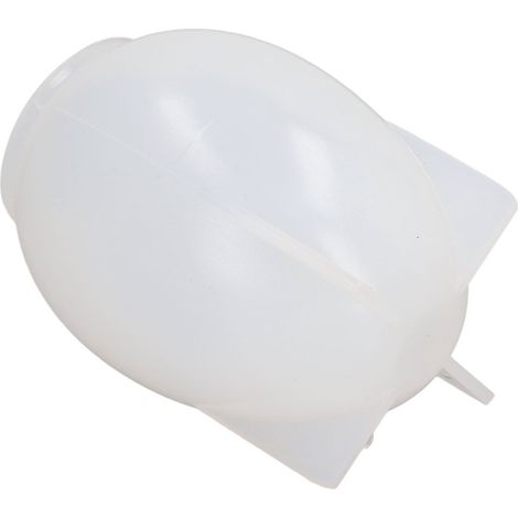 Moule à œuf de dragon, démoulage facile, moule à œuf de dinosaure en silicone lavable, décoration de gâteau, cadeau, veilleuse (1/5)