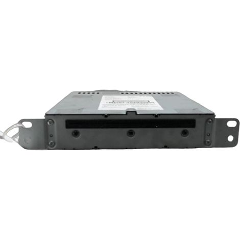 Autoradio PEUGEOT 508 [PRODUIT D'OCCASION]♻️1613226680