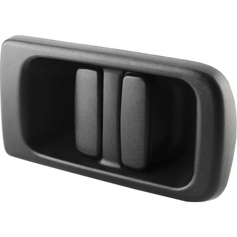 Renault main door handle car sliding door handle left sliding door handle plastic door handle left sliding door handle (1/5)