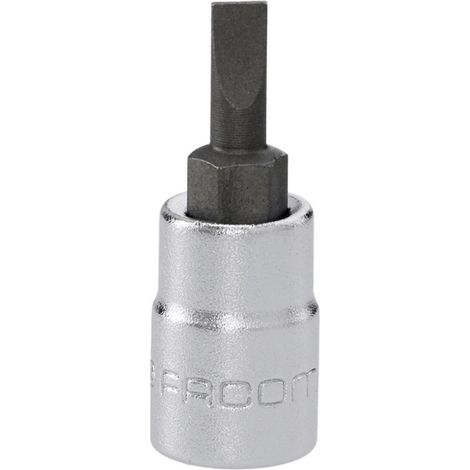 Facom RS.4T Tournevis porte-embouts