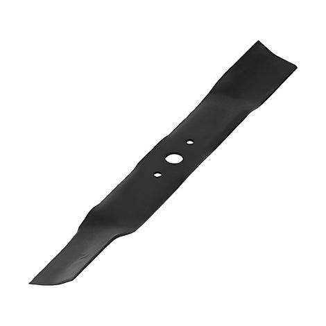 Lame soufflante tondeuse Stiga 45 cm compatible  181004346/2