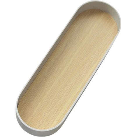 de rangement pour bijoux SECFOU avec surface lisse (1/5)
