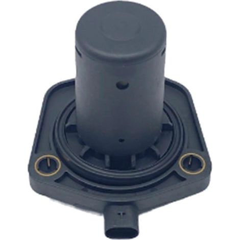 0011531932 Motorölstandsensor für - W246 W246 W242-- (1/5)