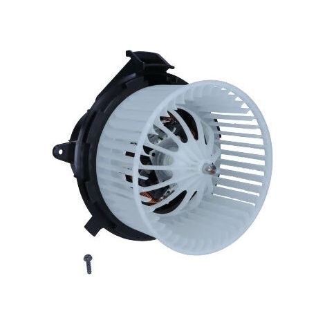 MAXGEAR AC730133 Pulseur d'air habitacle CITROËN 6441CS (1/2)