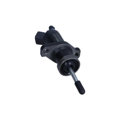 MAXGEAR 46-0090 Récepteur d'embrayage BMW 21526785966