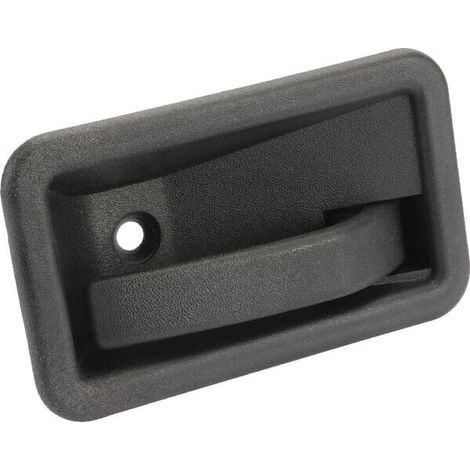 Levier MANITOU MA941510