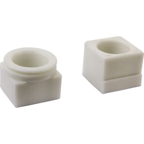 Bague AL-KO 1210678