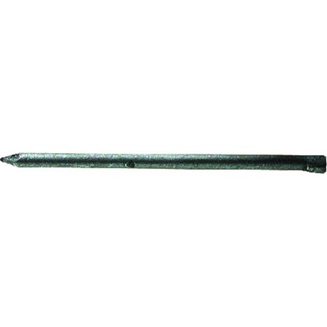 CHIODI TESTA GRUPPINO TG 1,2 x 20 cf. 100 pz