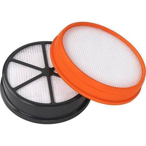 Filtre pré-moteur type 90 pour aspirateur Vax Mach Air Lift Stretch. Vax Zoom et Zoom Pet Series (1/4)