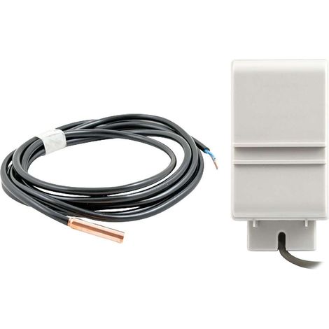 Honeywell Home - Capteur de mesure de l'eau chaude ATFDHWSENSOR