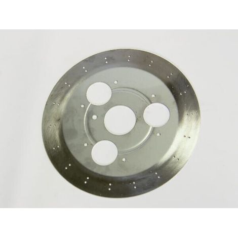 Disco semi favino PNU UNIVERSALE 20000322N