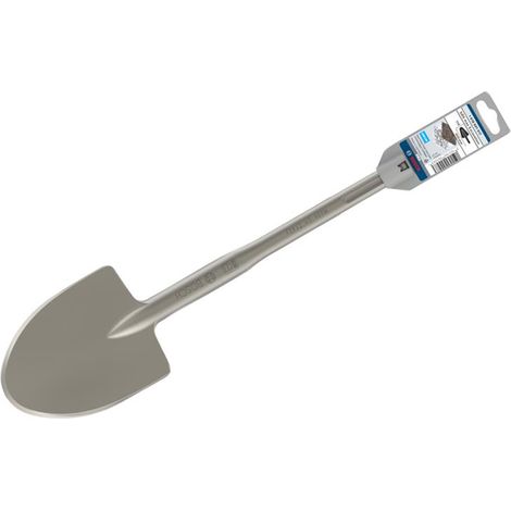 Bosch 1618601017 PRO SDS Max Excavation Chisel 110 x 400mm BPA618601017