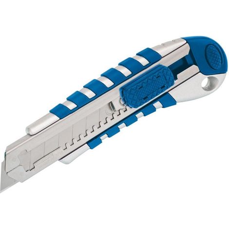 Cutter für Klinge 18mm neu von drapper 83436 neu