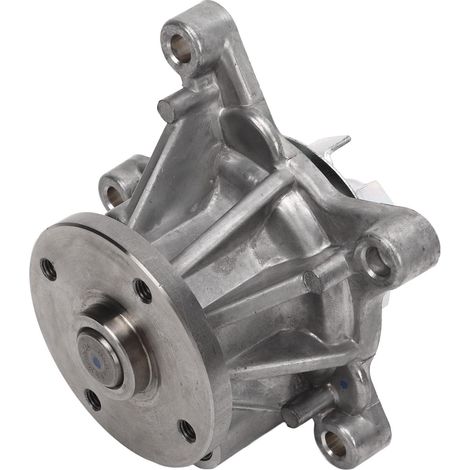 Wasserpumpensatz mit Dichtung 25100 2B700 Motorkühlmittel-Wasserpumpenersatz für Kia Soul Ria FORTE5 (1/5)