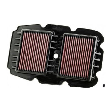 Ampoules Wedge - 9 LEDs - 12V 10W Base T10 W2.1 x9.5D - Blister de 2 Ampoules (1/2)