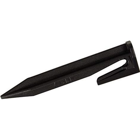 Einhell 3414023 - Ganci di fissaggio, 100 pezzi (1/2)