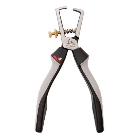 ALICATE PELACABLES / 6150-160 BIM - BELLOTA