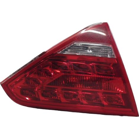 [PRODUIT D'OCCASION] Feu Arrieree Interieur Gauche AUDI A5 ♻️ Ref Oe. 8t0945093a - Garantie à vie (1/3)