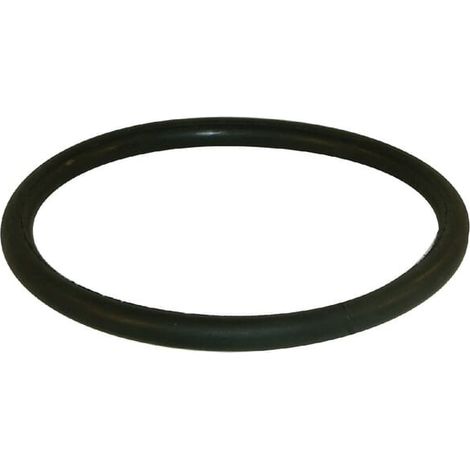 Joint UNIVERSEL 8652300Z