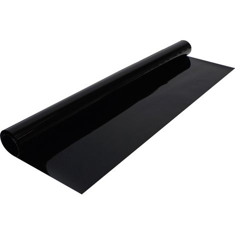 APA 505556 Tönungsfolie selbstklebend 76 x 300 cm (1/2)