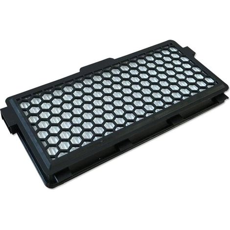 Filtre hepa SF-AH50 9616280 pour Aspirateur MIELE