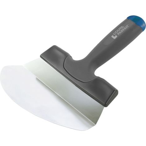 Couteau stucateur Taille 19 cm L'OUTIL PARFAIT - 3599019193