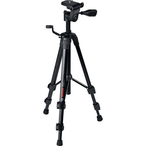 Bosch Tripod TT 120 Carton box 0603691200 (1/5)