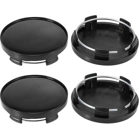 Enjoliveur universel de 65 mm (1/5)