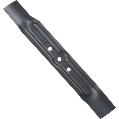 Bosh ROTAK 32 Ergoflex Lama di Taglio da 32 Cm (1/3)