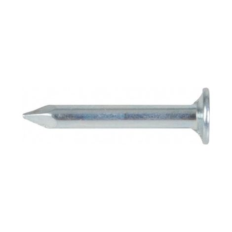 SEMENCE CINC.DE 14 MM. 120U.EHS - EHLIS