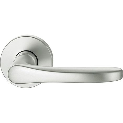 Pomo puerta VK8 0 10 1106,F69 mata