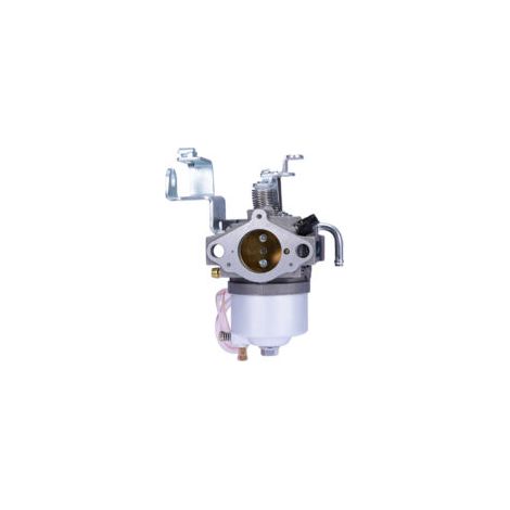 Carburateur G16 G18 G19 G20 pour voiturette de golf à essence 4 temps 1996-2002