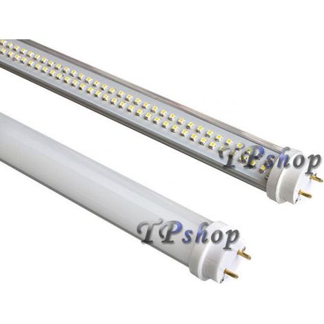 TUBO LED SMD NEON A LED SMD T8 60cm 90cm 120cm 150cm 6000k 6500k LUCE FREDDA Non applicabile,20Watt/1500mm