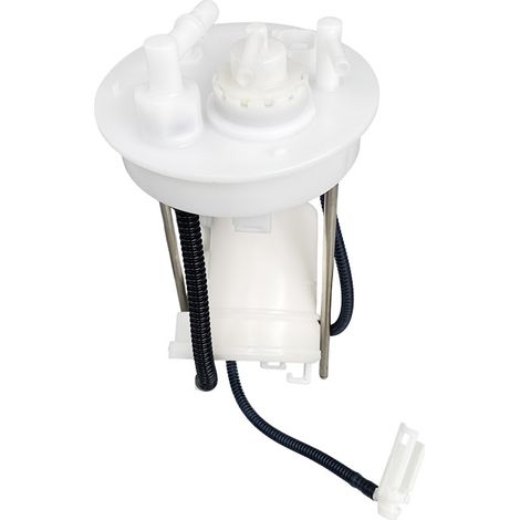 Kraftstofffilter (intern) geeignet für Honda Vezel 2WD - 17048-T7J-000 (1/4)