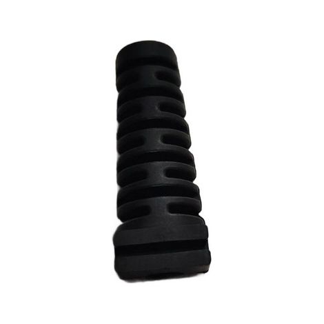 Goma Proteccion Cable compatible con Zlome07, 2  Ref 919572