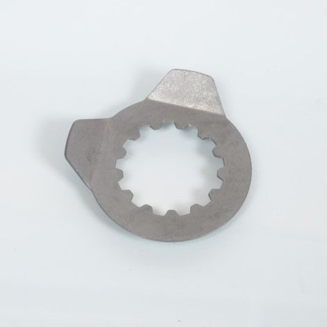 Bremsscheibe Ritzel Ausfahrt Box Original für Motorrad Yamaha 250