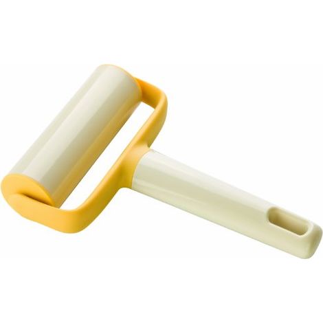 Stendipasta rullo largo Delicia Tescoma 630034 (1/3)