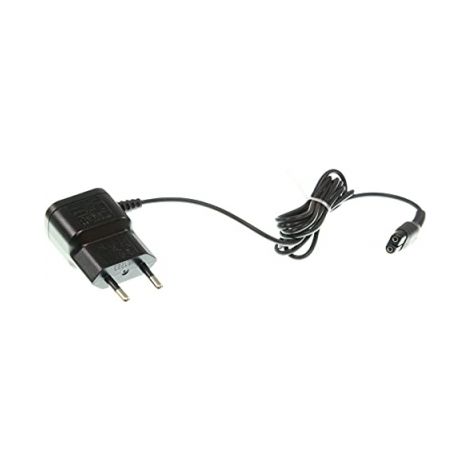 Caricatore - Rasoi, tagliacapelli - PHILIPS - 2950825212015459345