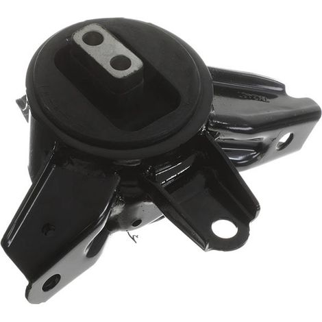 La pièce 21830C5100 convient au support de transmission arrière du Kia Sorento 2016-2020. (1/4)