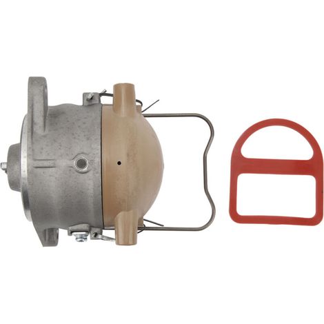 Distributeur à montage avant 1100 5000, ensemble de remplacement à réponse rapide pour les modèles Ford 8N 9N 2N (1/5)