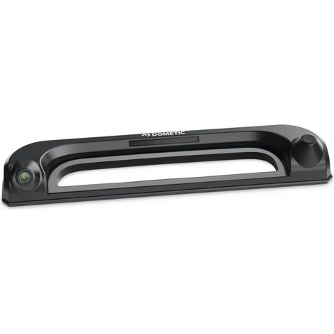 Dometic PerfectView CAM35 2.0 REAR