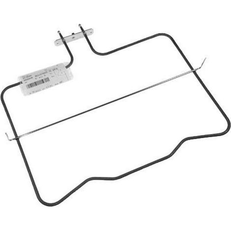 Resistenza del Solenoide 1800W - Forni, Fornelli Elettrici e a Gas - SAUTER - 2245883662894914626