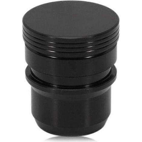 Modifikationsstopfen für das Wastegate bei Ford F150 Ecoboost 3,5L und 2,7L VTA Motoren (2013-2021) (1/5)