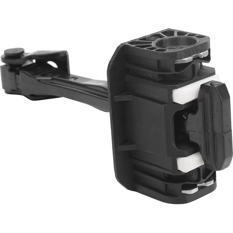 Frein de porte avant gauche 51217446717 pour BMW Série 3 F30 F80 F31 pièces détachées automobiles (1/5)