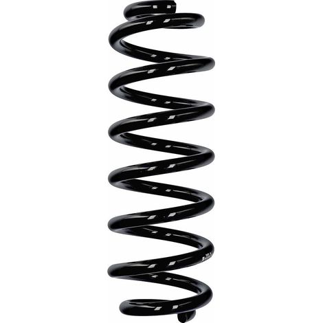 Molla di serie Eibach ERL VW posteriore R22918 (1/2)