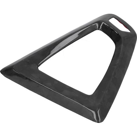 Meuleuse à Air à Angle Droit 25 000 Tr/min, Outil de Meulage Haute efficacité pour le Travail des Métaux dans L'automobile et la Construction (1/5)
