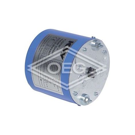 Servomoteur STA2(S1) pour clapets Diermayer