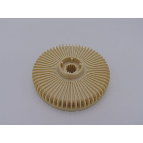 Original BOSCH Ersatzteil 1607000A06 Innenzahnrad für AKE30 AKE35 AKE40