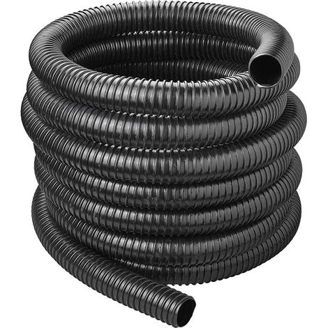 Tuyau d'évacuation des eaux usées 10,00 m / 40 mm