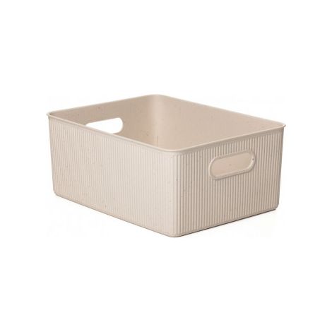 CESTA L 15L BAOBAB